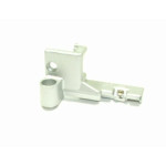 Schuco 219845 Bottom Tilt & Turn Hinge Cup